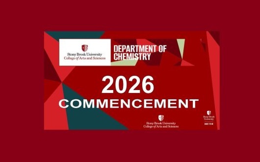 Commencement 