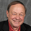 David Hanson