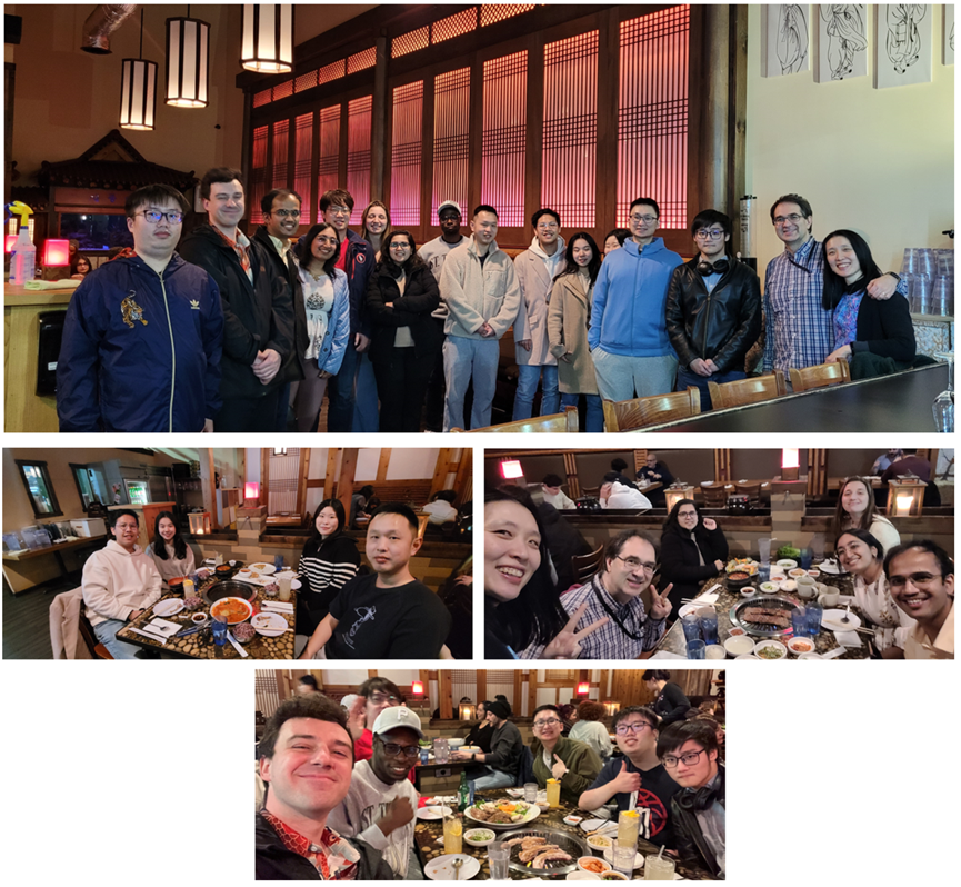 groupdinner2025_KBBQ groupdinner2025_KBBQ