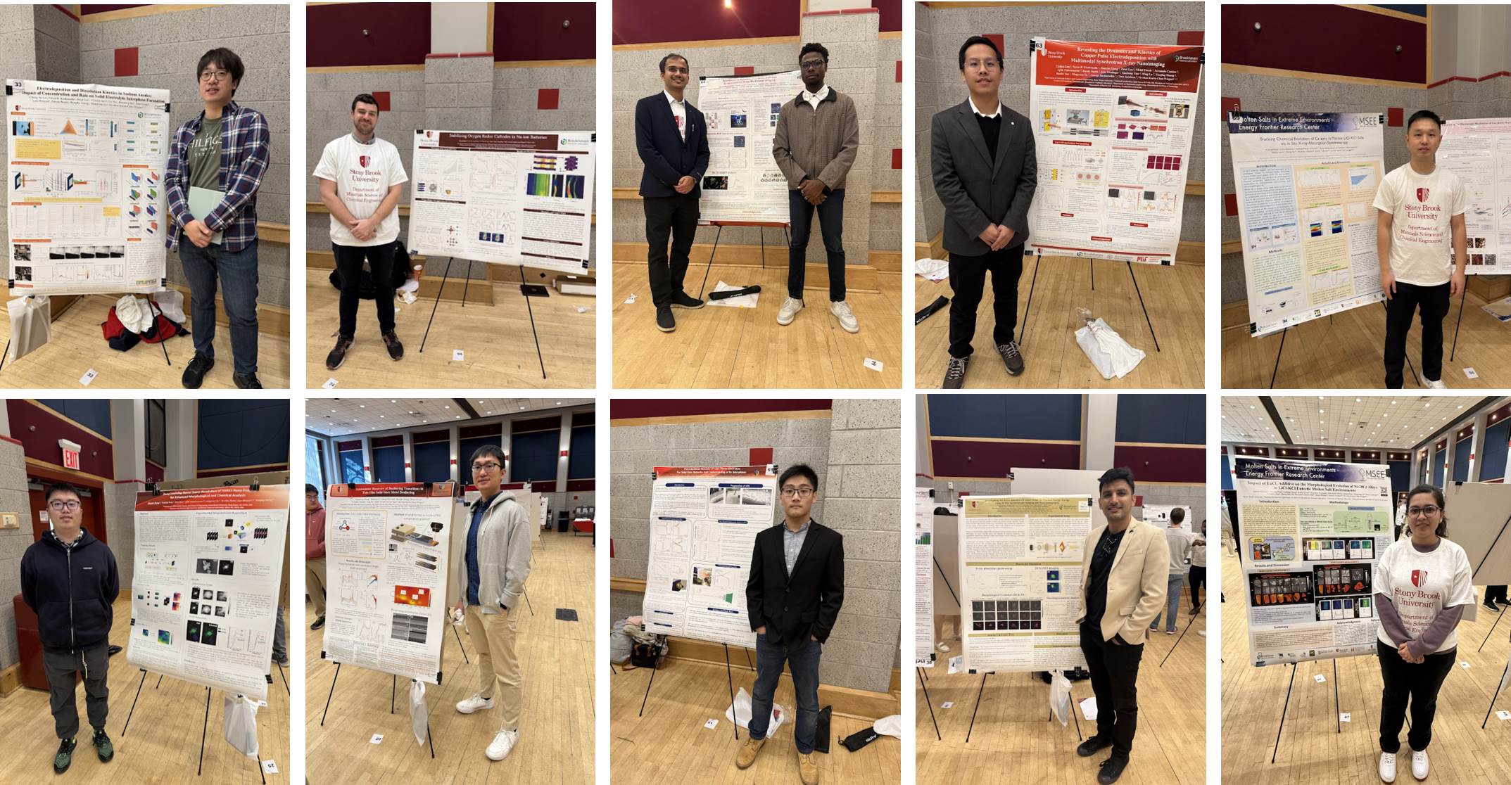 Research Day
