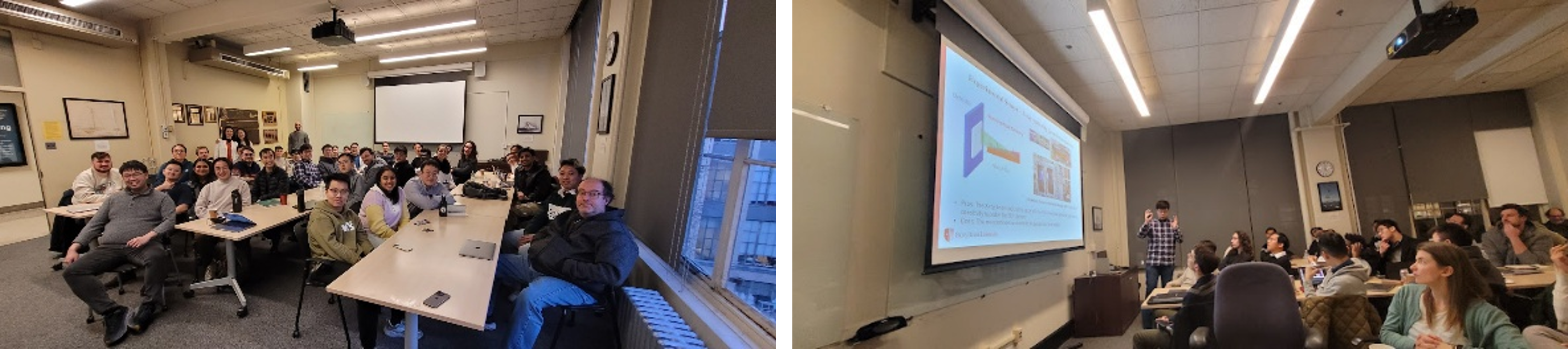 2024 MIT visit 3