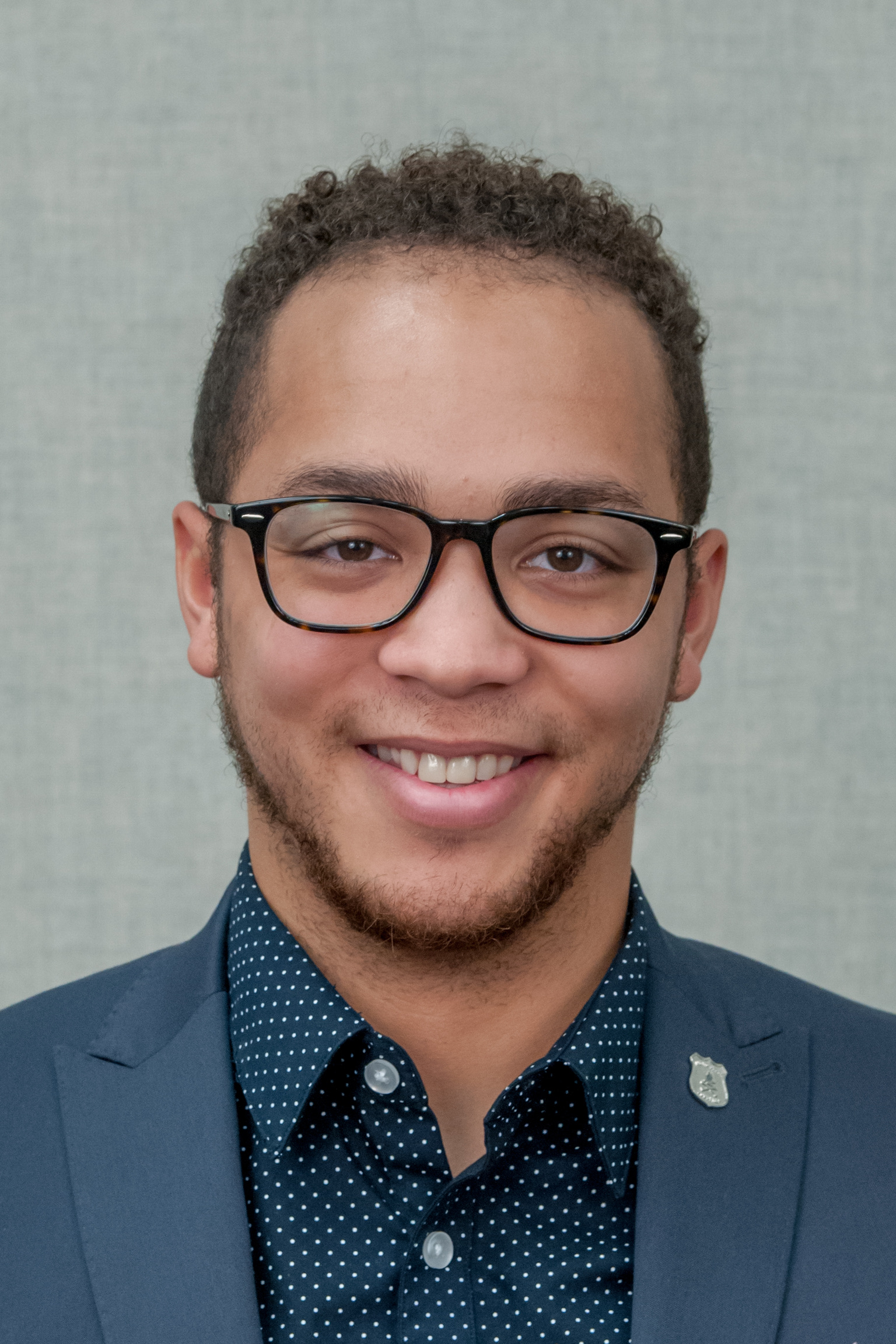 Isaiah