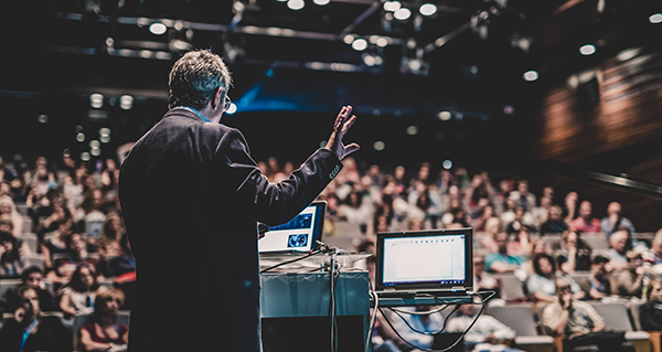 Conferences