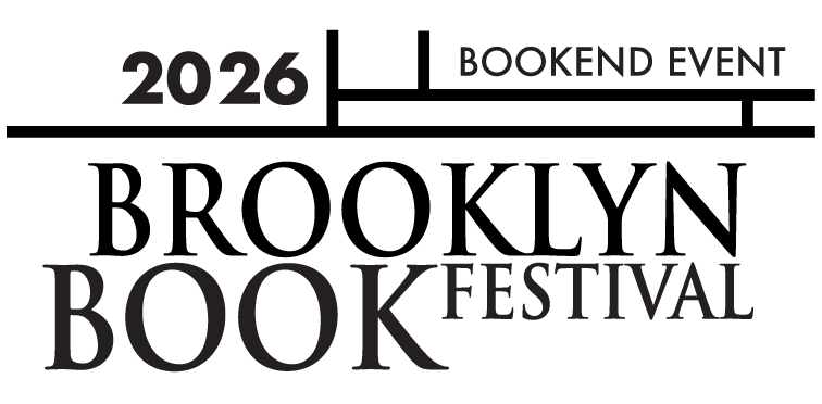 bookends logo