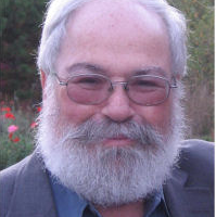 Jeff Levinton