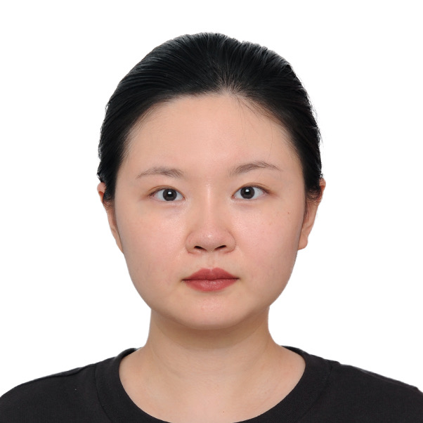 Wenxuan Cao Photo