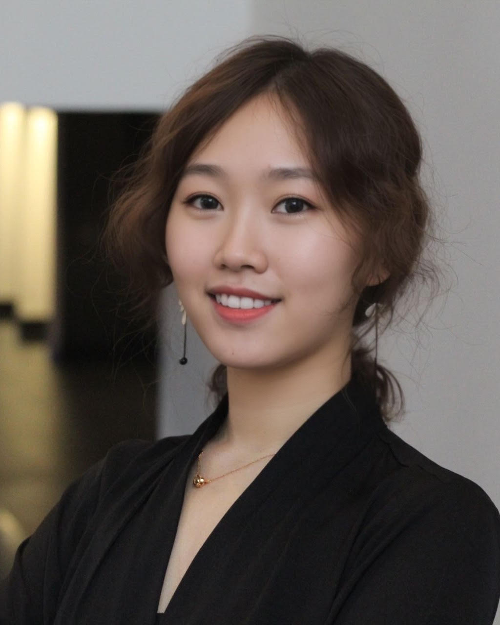 Junyu Zhang