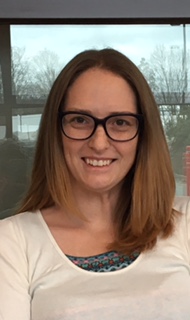 Lea Borenstein