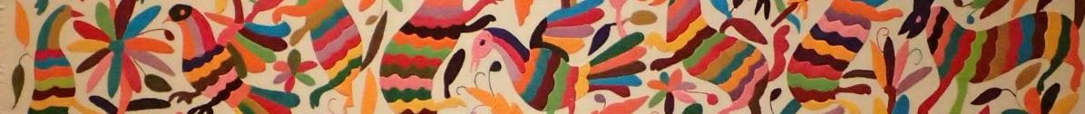 textile