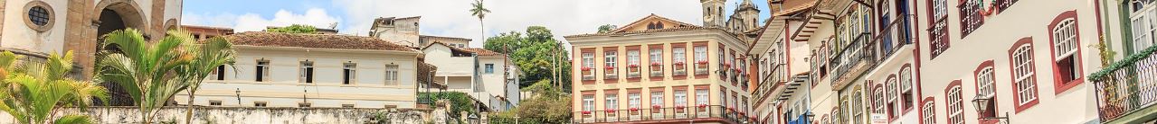 ouro preto