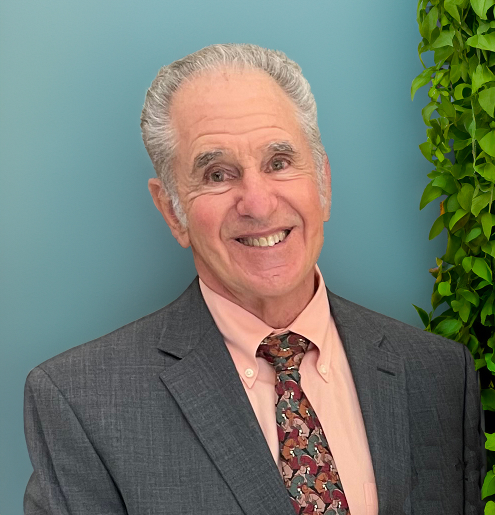 Art Kalish