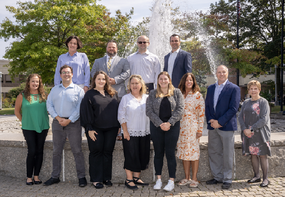 IPP Team
