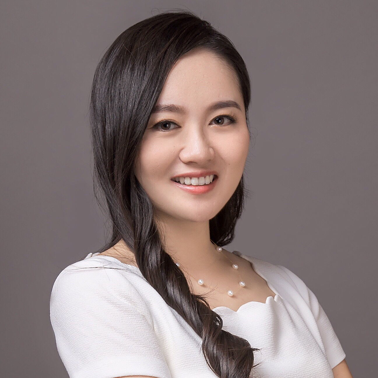Ruobing Li