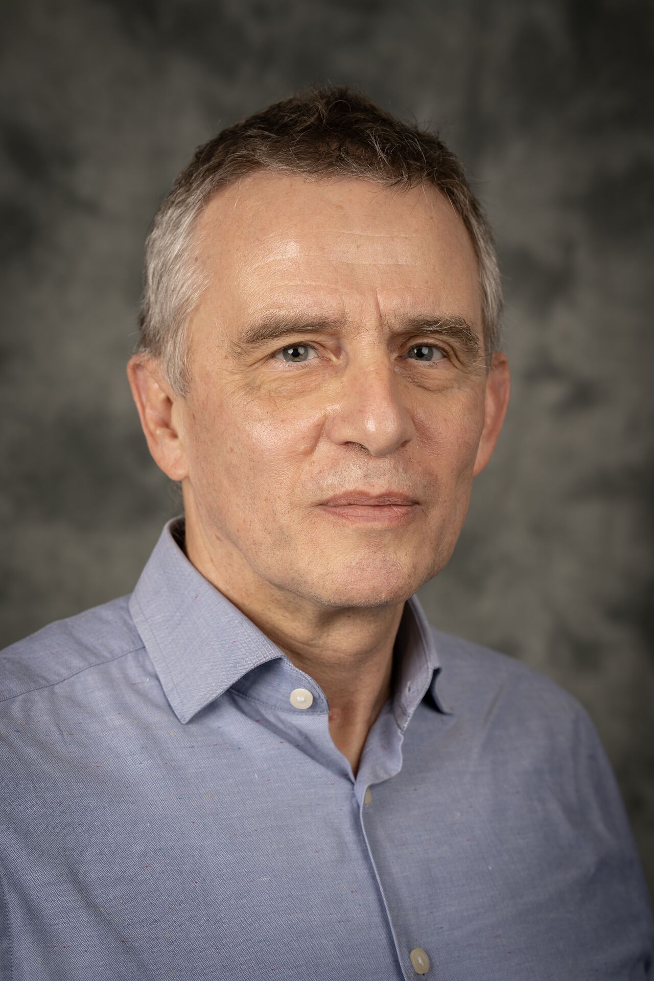 Anatoly I. Frenkel
