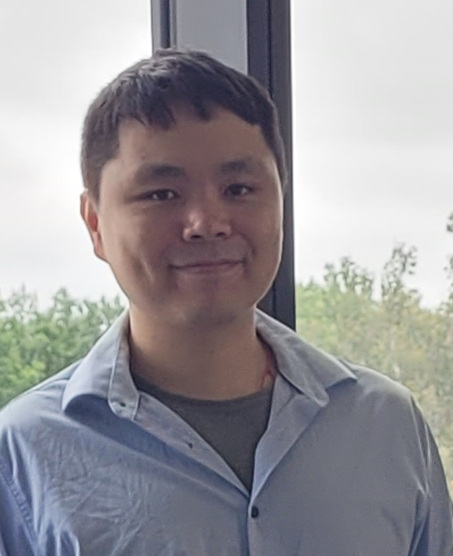 Michael Mak