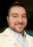 Andrew Smith