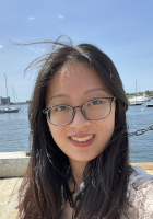 Yushan Wang