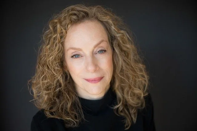 Jacquelyn Reingold
