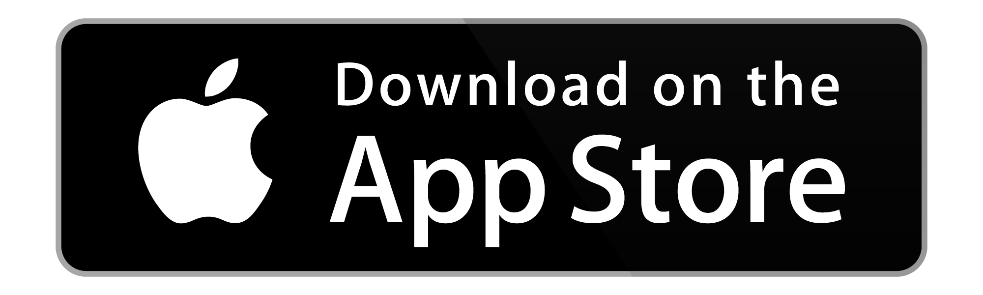 Download Howl A Ride from Apple App Store 