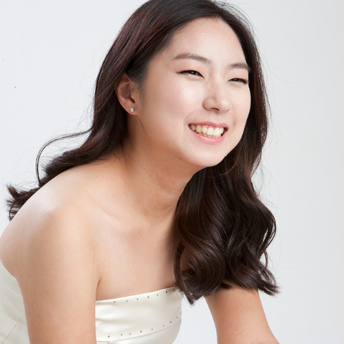 Jihae Yun