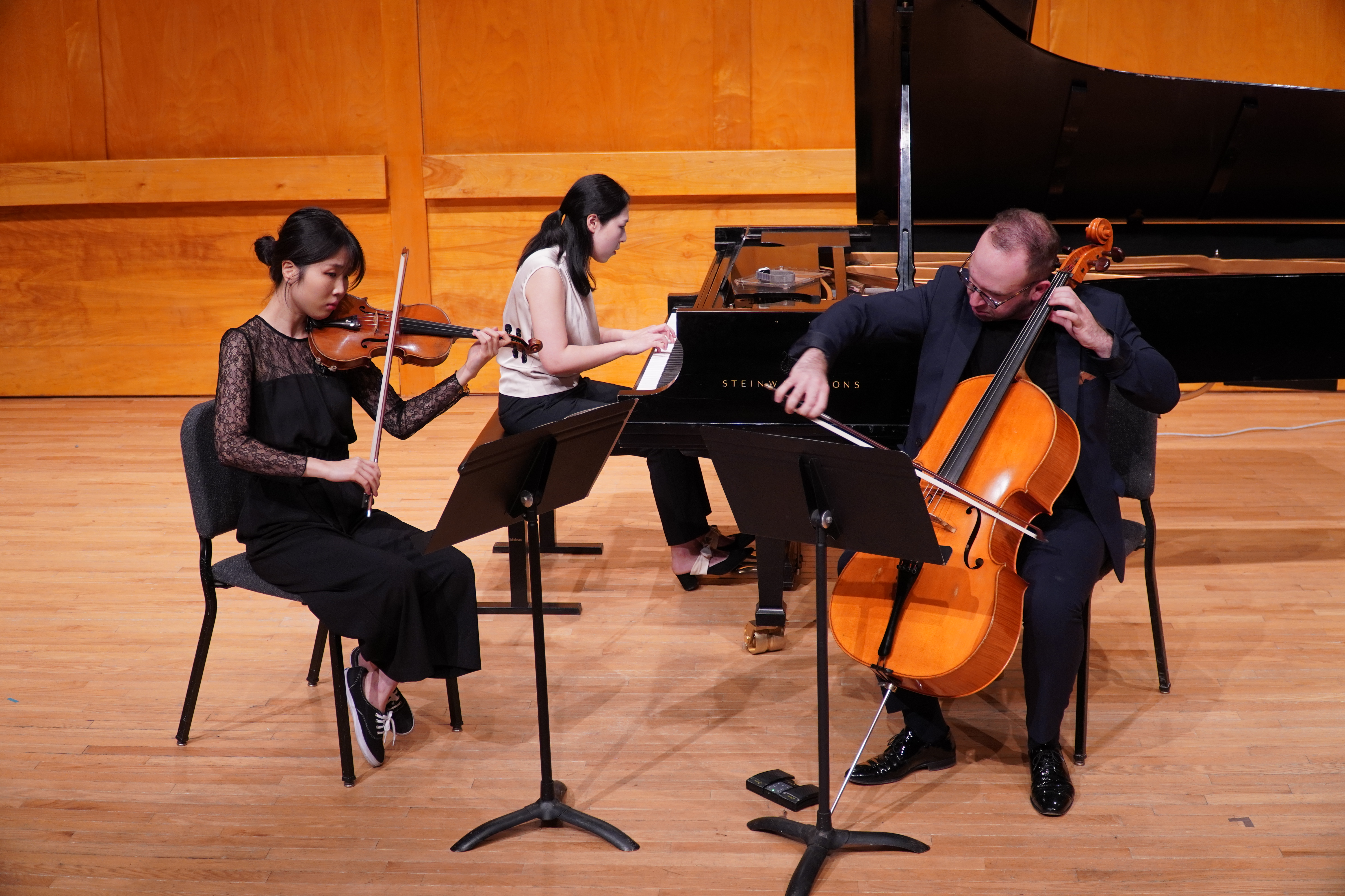 /commcms/music/ensembles/_images/DSC00015.JPG