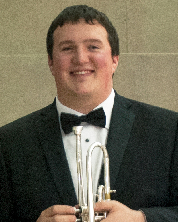 Alex Marbach