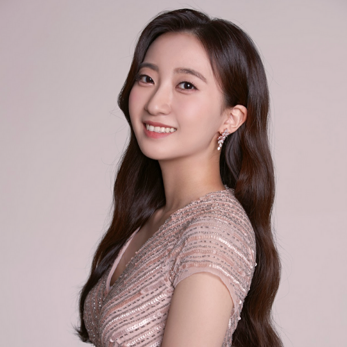 _Yoon_Joo_Choi