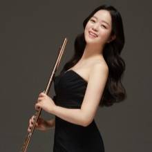 ji young kim