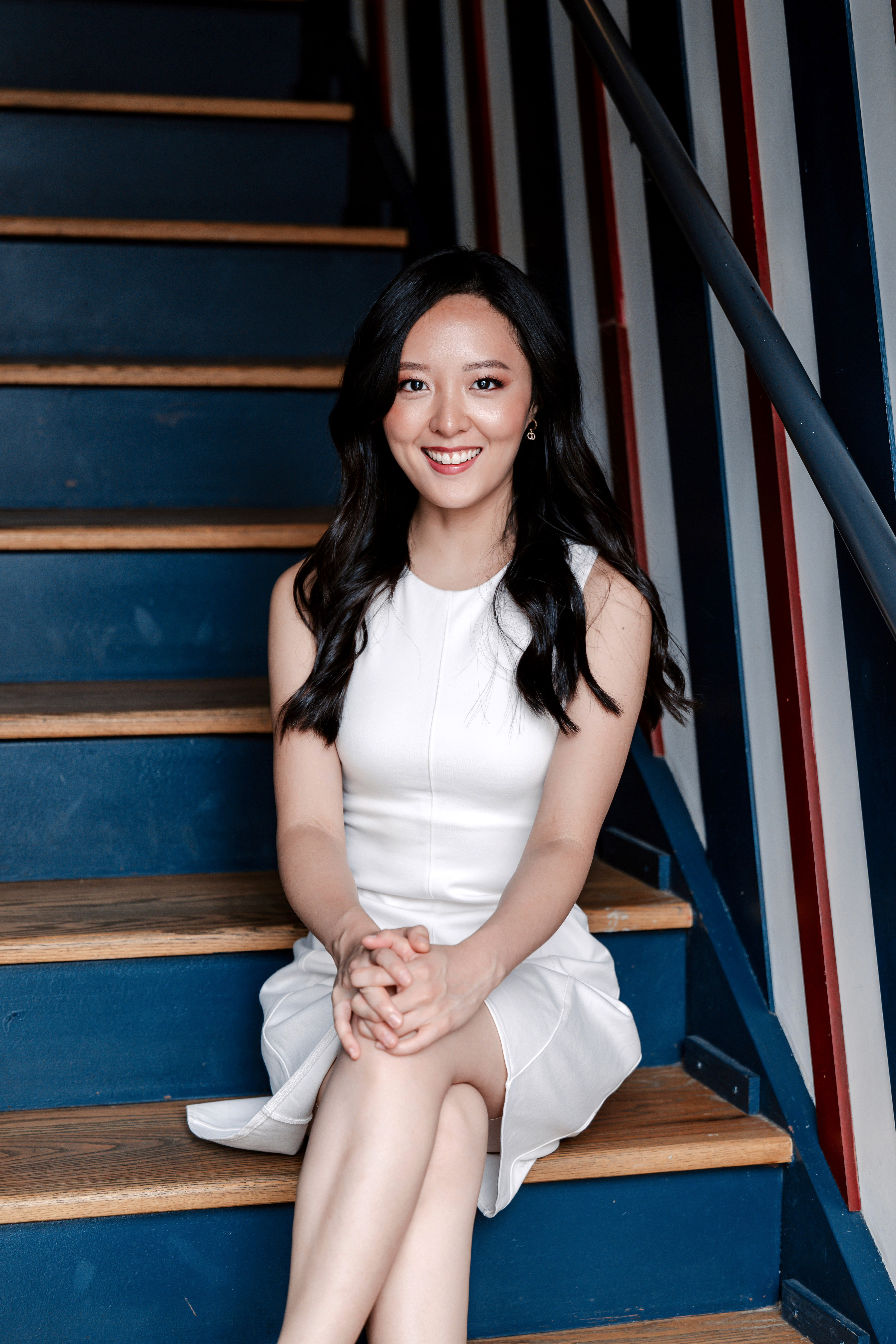 Somin Choi