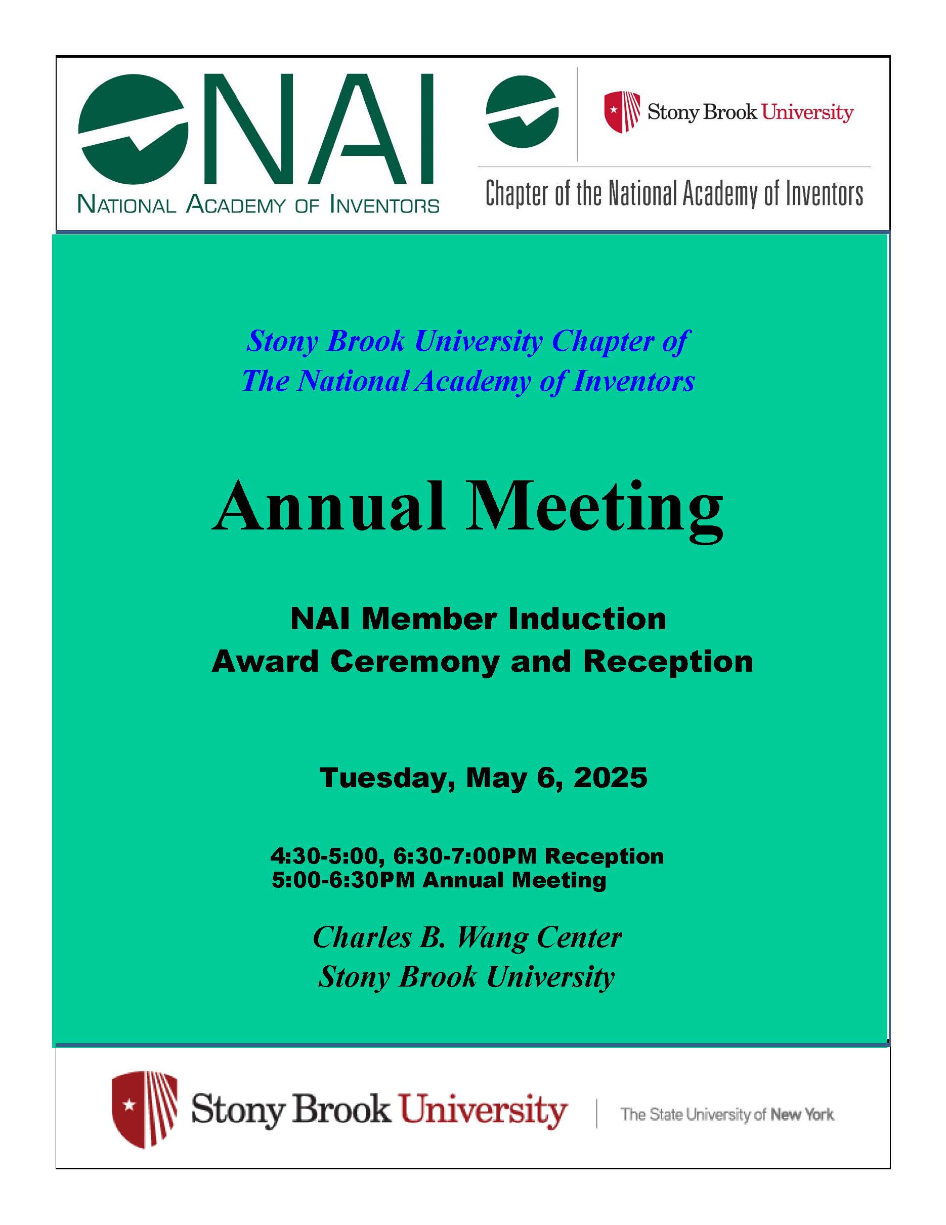 naia naia