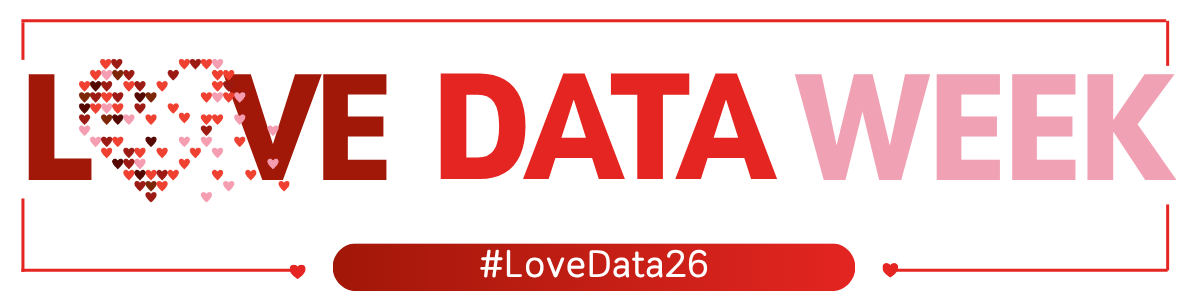 LDW2026