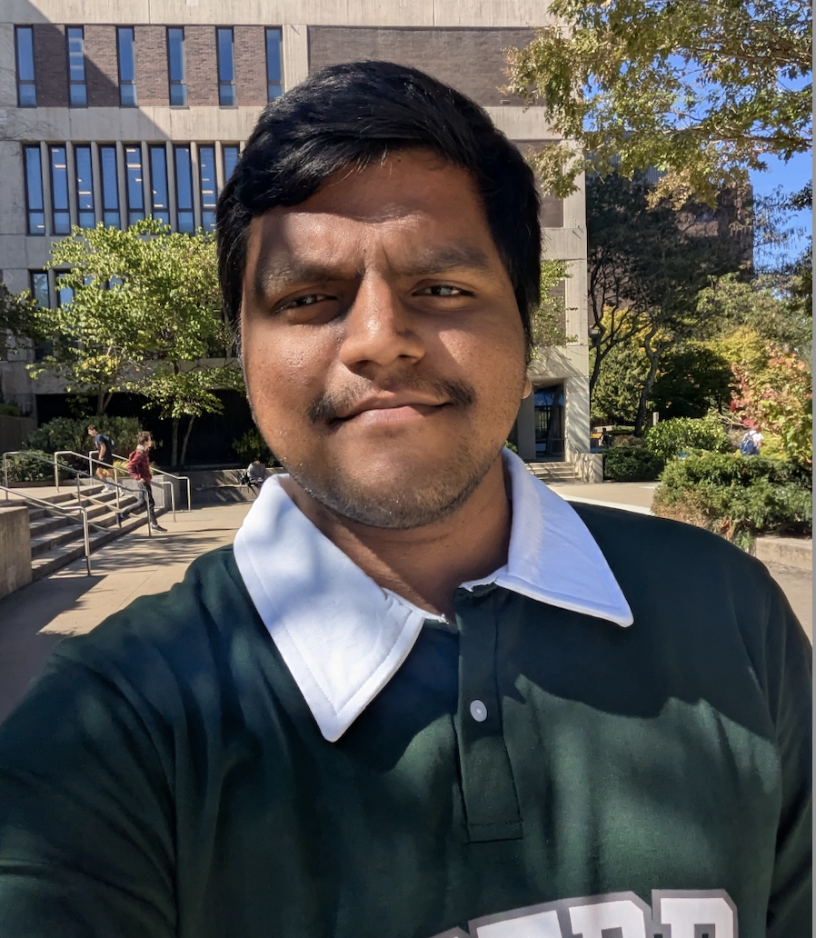 arjun