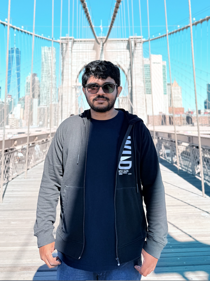 lasith