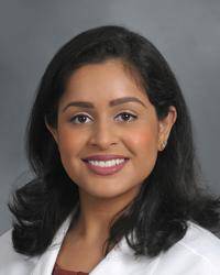 Dr. Sneh Chauhan