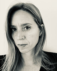 Karen Lloyd