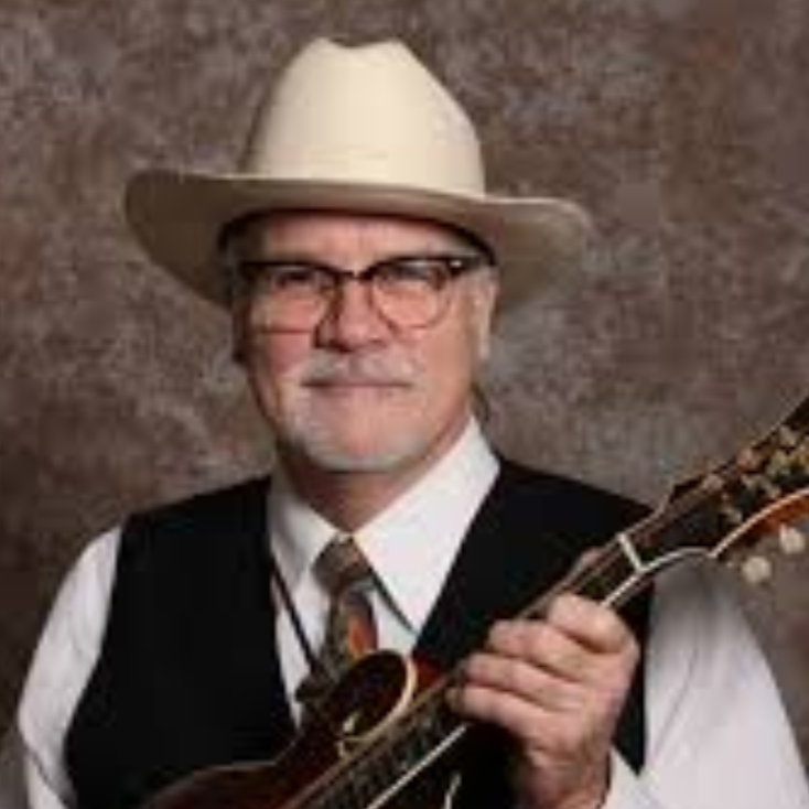 Buddy Merriam