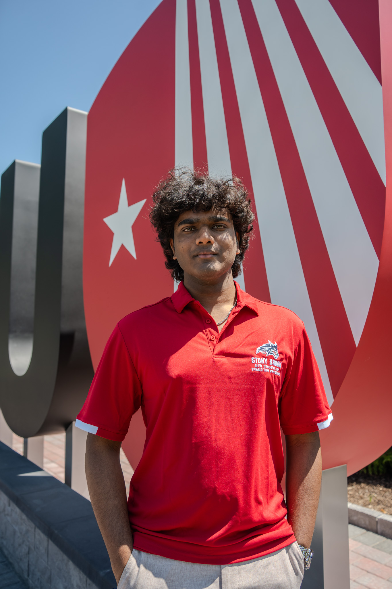 Koushik Vaddi