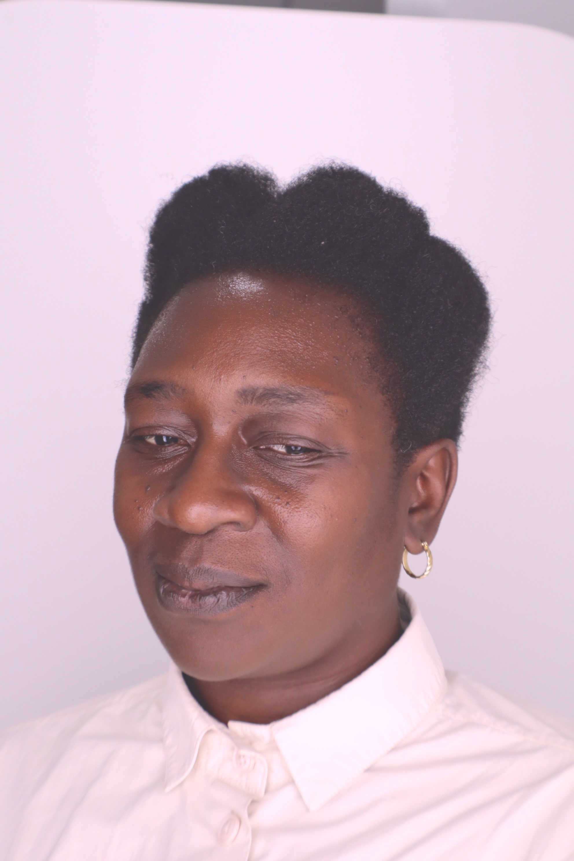 Darla Migan profile