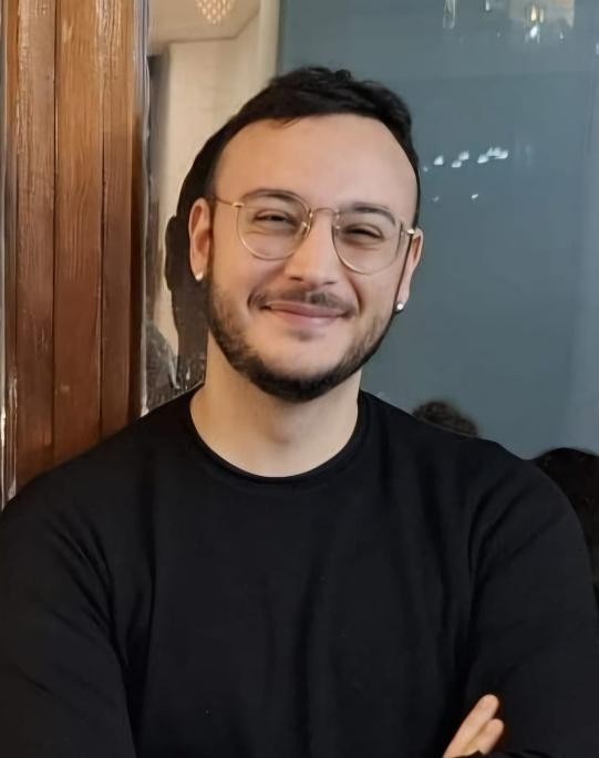 N DiNuzzo