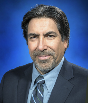 Louis A. Peña