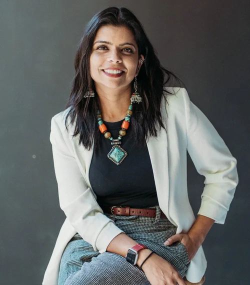 Pallavi