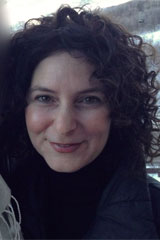 Simone Pero