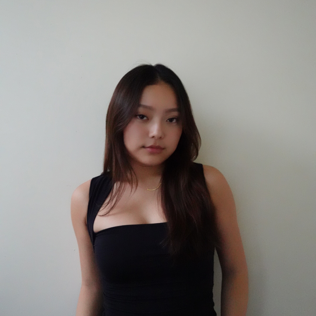 Hannah Byun