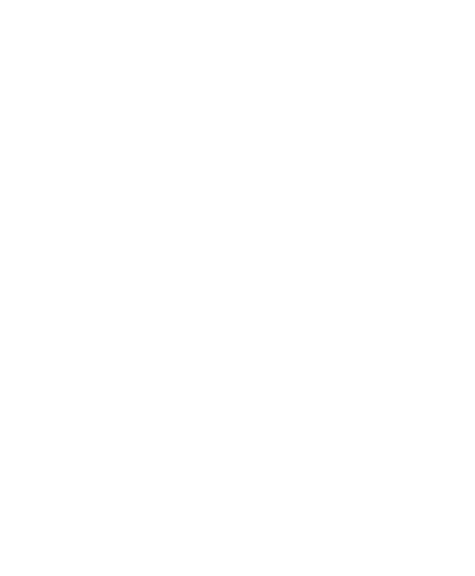 Sheet Icon