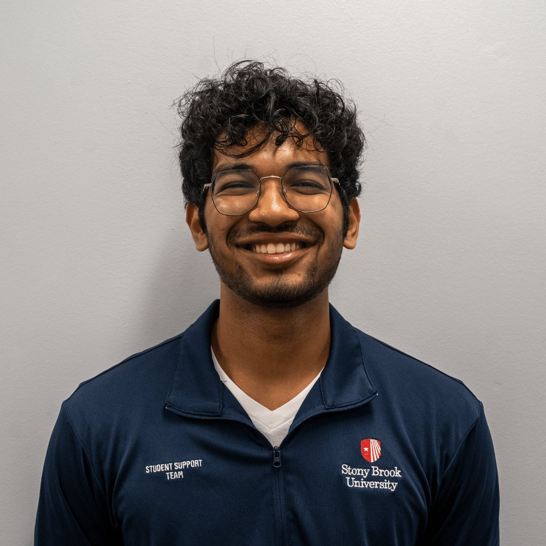 Ninad Nawrikar