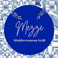 Mezze Mediterranean Grill
